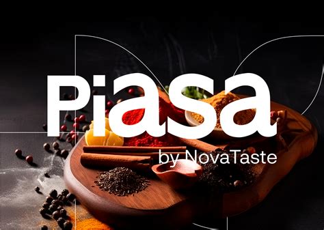 piasa monterrey.